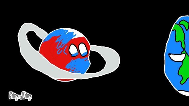 марс будущее озвучка смотреть онлайн