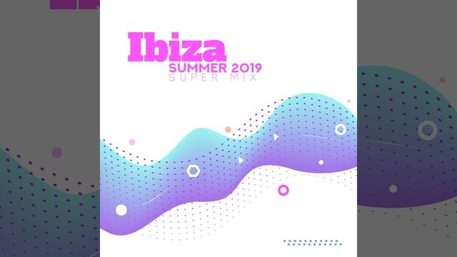 Sunset Bar In Ibiza