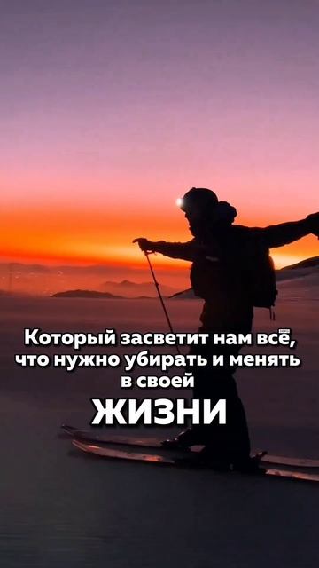 ВНИМАНИЕ! МЫ НА ПОРОГЕ КОРИДОРА ЗАТМЕНИЙ! #коридорзатмений #новолуние #полнолуние #таро смотреть онлайн
