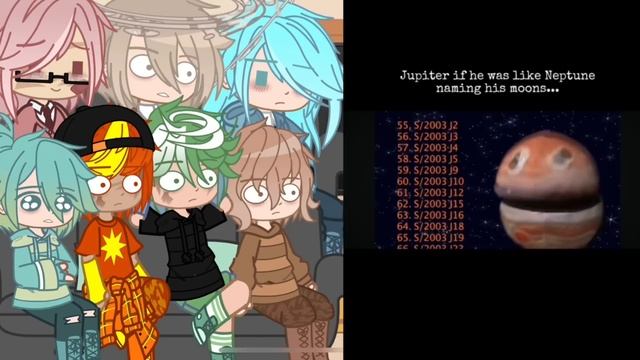 Реакция ШК на тики токи😋 смотреть онлайн