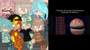 Реакция ШК на тики токи😋