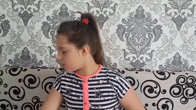 Моя Канцелярия я иду в третий класс смотреть онлайн