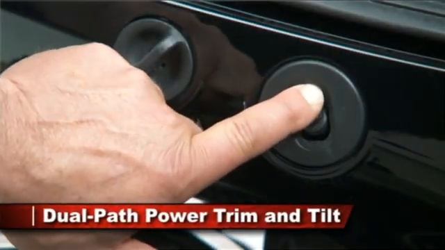 Mercury 2012 new 150hp 4-stork смотреть онлайн