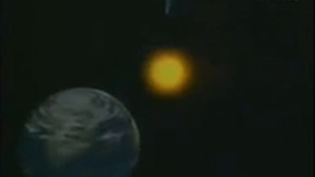 太陽系の旅　6 смотреть онлайн