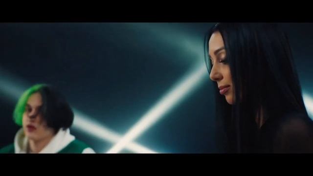 NEKOGLAI   CUMBACK REMIX