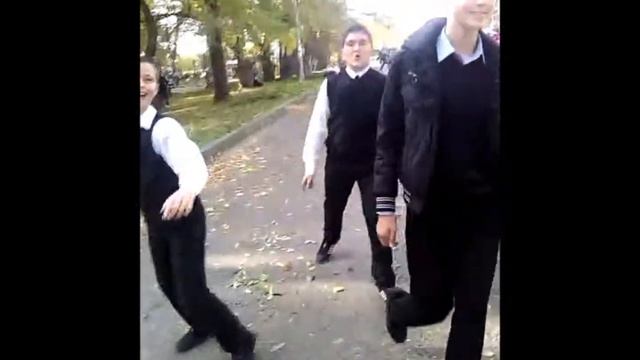 Прикол смотреть все №32 смотреть онлайн