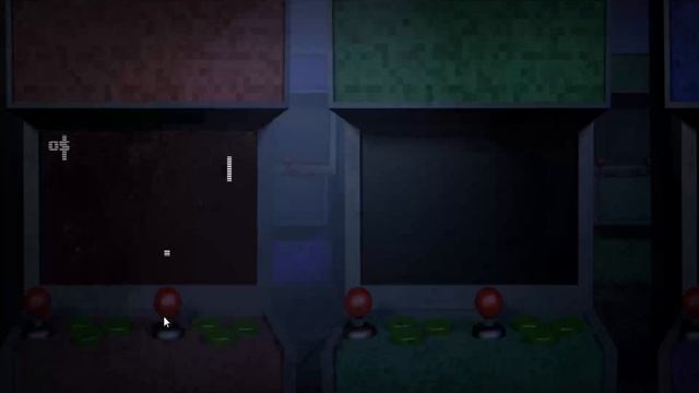 Необычные ночи с Нептуном мини игра 1 смотреть онлайн