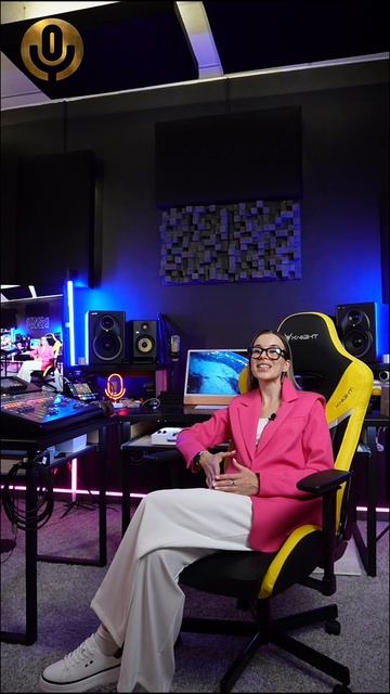 Мари Синоверская