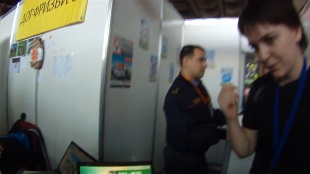 Мото вело экспо в Минске 3 смотреть онлайн