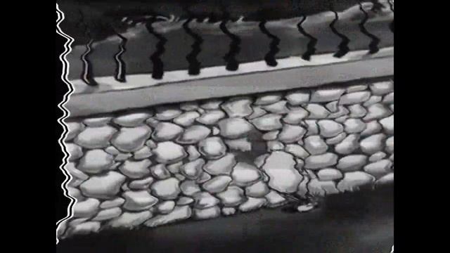 Dark Ghostemane Type Trap Beat 