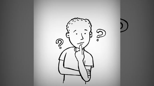 What Day Was First Stepped On The Moon? #Shorts смотреть онлайн