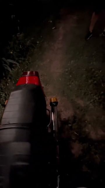 Иж юпитер 5 ява 638 после реставрации #sssr #иж #ижюпитер5 #восход #ижпланета #250