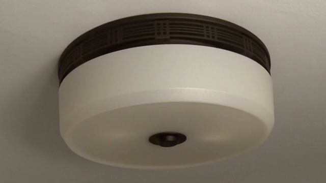 Tips for Improving Your Indoor Air Quality смотреть онлайн