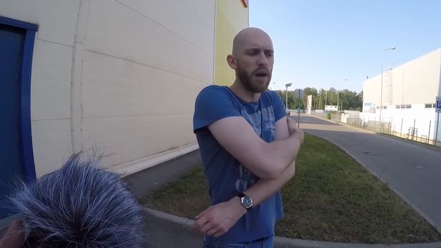 Тест-драйв Honda CB650R Neo Sports Café. Честный отзыв на новый Honda CB650 R 2019 смотреть онлайн