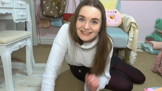 Subscriber Sent Me A Figure?? $1000 FIGURE HAUL смотреть онлайн