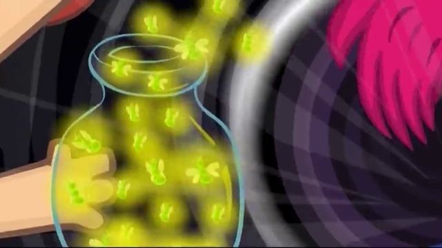 ЛЁЛИК И БАРБАРИКИ🚀ЧЕРНАЯ ДЫРА 🚀(6 серия) 🌪️ 0+