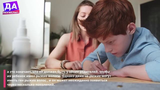 Новые невероятные факты нашего удивительного Мира! смотреть онлайн