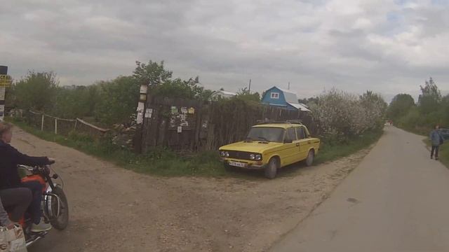 до заправки смотреть онлайн