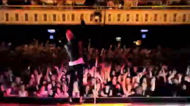 Closer To The Edge - 30 Seconds To Mars Oficial Video Subtitulado