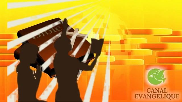 yon pov te seul a kote bo chemin an/47 minut kopilasyon adoration смотреть онлайн