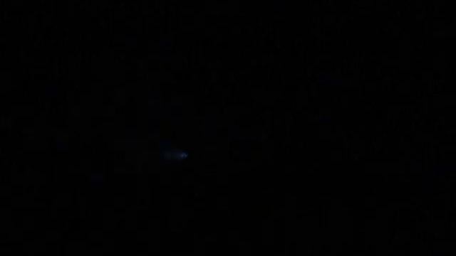 Нло над Тюменью 3 04.05.2011.AVI смотреть онлайн