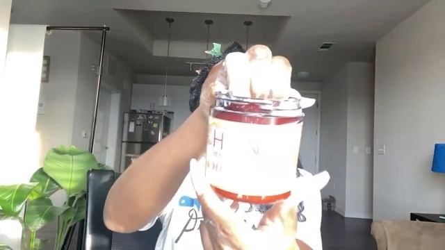 THE DEEP CONDISH! Live 🔴 смотреть онлайн