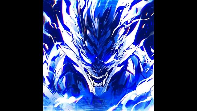 Funk Of Galáctico (Super Slowed, 1 Hour)