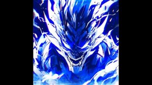 Funk of Galáctico (Super Slowed, 1 hour)