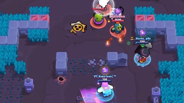 ПРОСТО ДАЙТЕ МНЕ ПУЛЬТ ОТ ЯДЕРКИ☢️ смотреть онлайн