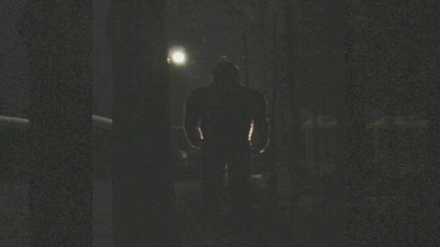 Did This Man Discover A Giant Footprint Belonging To Bigfoot? смотреть онлайн