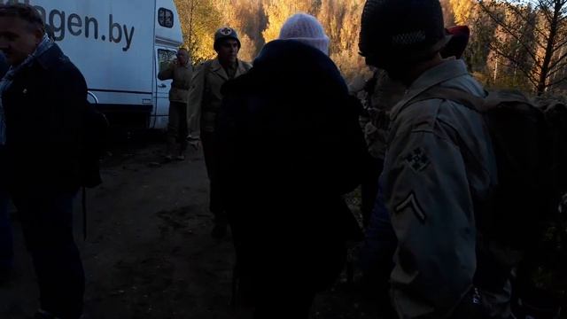 "Уроки фарси"(р.н."Уроки персидского") III 20181022 смотреть онлайн