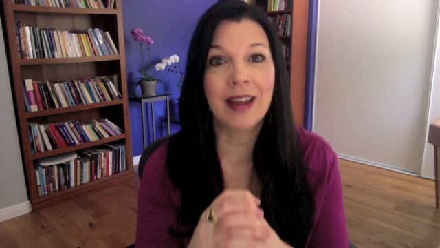 Daily Astrology Numerology Forecast: April 19, 2015 - Moon/Mercury/Mars Conjunction In Taurus