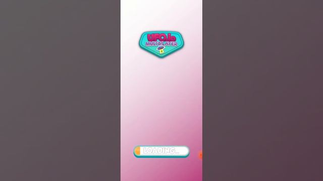 UFO io Multiplayer Game Gameplay Level 16 S2I31K Best Game (Android, iOS) смотреть онлайн