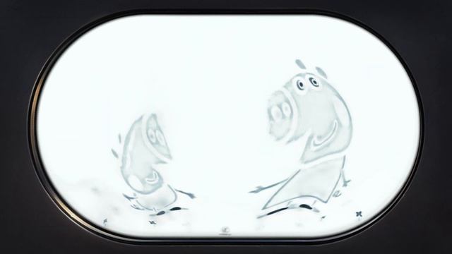 Peppa Pig Intro Logo Effects Sponsored By: Klasky Csupo 1982 Effects #peppapig