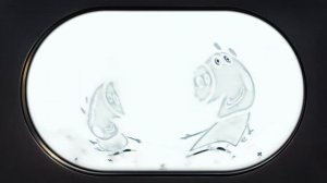 Peppa Pig Intro Logo Effects Sponsored By: Klasky Csupo 1982 Effects #peppapig