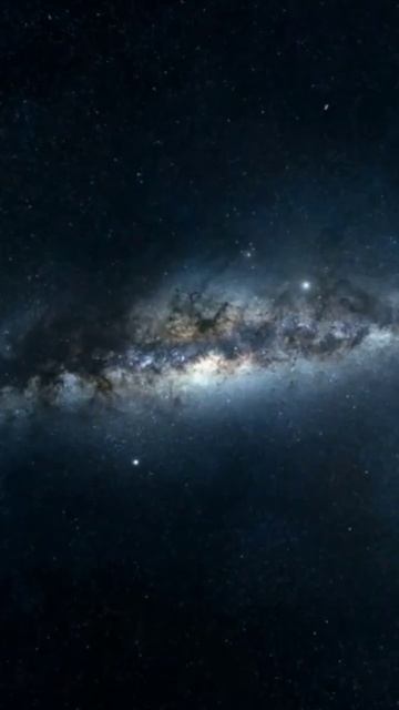 The Drake Equation #shorts