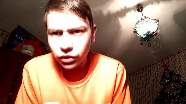 Я хотел вас?😈 майнкрафте!