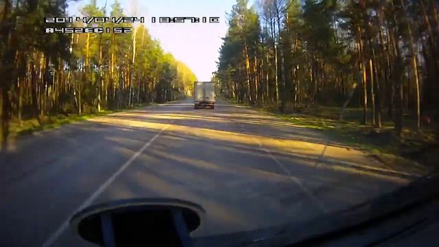 Нижний Новгород - Москва - Нижний Новгород 32 смотреть онлайн