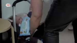 Обмен жёнами 5 сезон 6 серия 2020