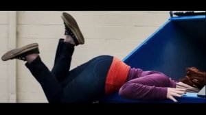 ОПТИМИСТИЧЕСКИЕ  РАССКАЗЫ❤️ОДЕССКИЙ ДВОРИК❤️ТРИ ГРАЦИИ❤️МАМА НА ЧАС❤️КОНФУЗ❤️В ГОСТЯХ @TEFI РАССКАЗ