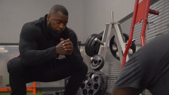 Losing 100 Lbs | Ep 9 | Fasting tips & Performance improvements | Mike Rashid смотреть онлайн