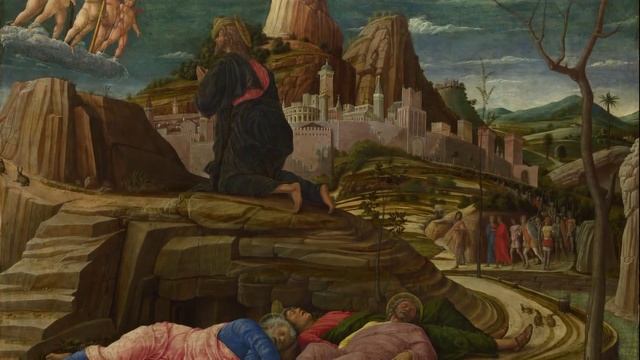 Апостолы Пётр и Павел предатель и убийца Правдозор смотреть онлайн