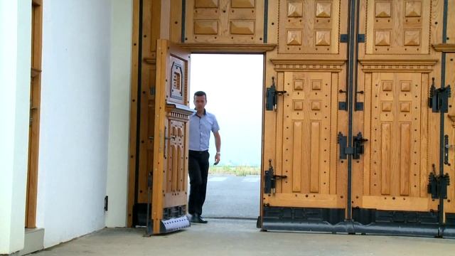 Milan Dakic kandidat DNS-a za poslanika u NSRS смотреть онлайн