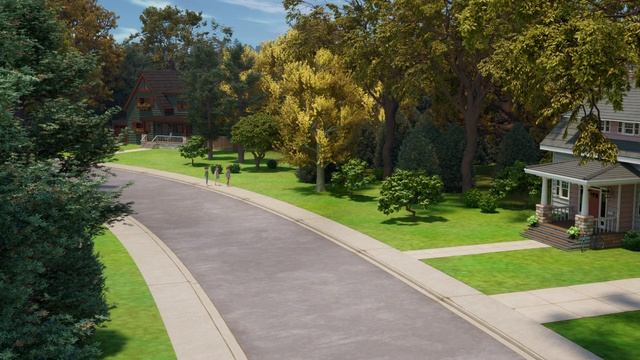 Чистая вода (сезон 3, серия 10, тифлокомментирование на русском) смотреть онлайн