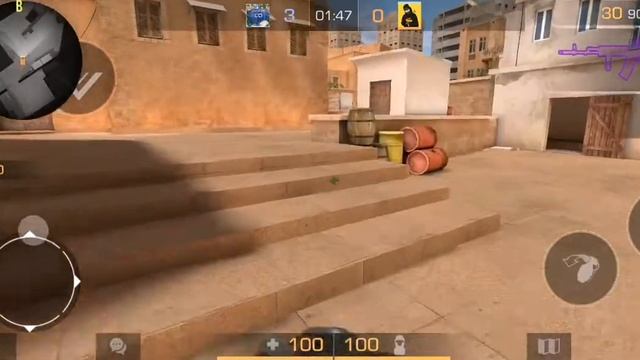 Сигнал дуэль с телефона смотреть онлайн