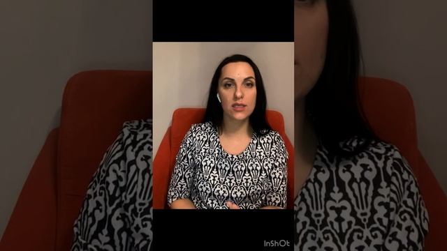 Духовное начало своего восприятия!Рекомендации кураторов ГФС, обращение к участникам «Школи Творцов смотреть онлайн