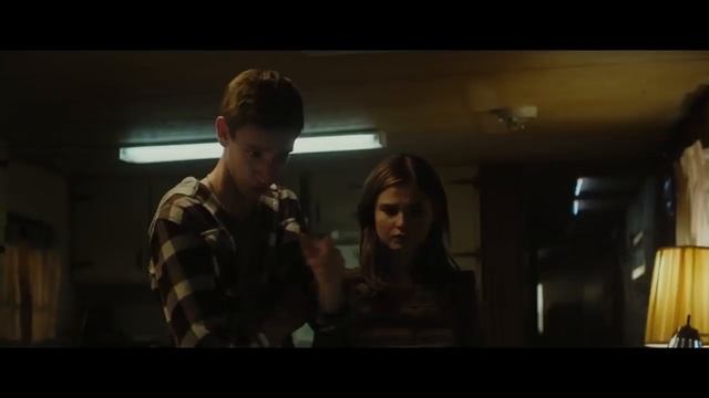 Сверхъестественное / First Light 2018 смотреть онлайн