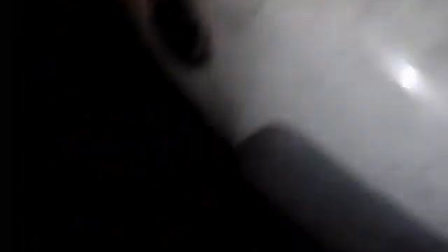 ИЖ Юпитер 3 1975 г перый пуск поле 20 лет простля. смотреть онлайн