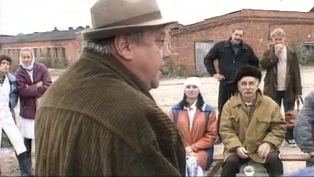 Впереди планеты всей02 смотреть онлайн
