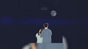 Lyov - Залетим